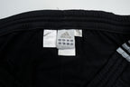 Vintage Adidas Trainingshose | XL