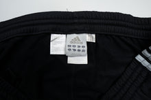 Load image into Gallery viewer, Vintage Adidas Trackpants | XL