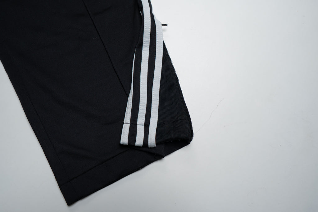 Vintage Adidas Trainingshose | XL