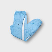 Load image into Gallery viewer, Vintage Nike Trackpants | S