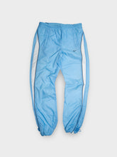 Load image into Gallery viewer, Vintage Nike Trackpants | S