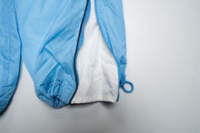 Load image into Gallery viewer, Vintage Nike Trackpants | S