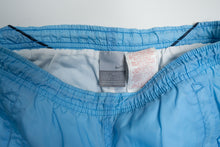 Load image into Gallery viewer, Vintage Nike Trackpants | S