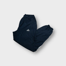 Load image into Gallery viewer, Vintage Adidas Trackpants | M