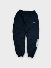 Load image into Gallery viewer, Vintage Adidas Trackpants | M