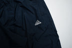 Vintage Adidas Trainingshose | M