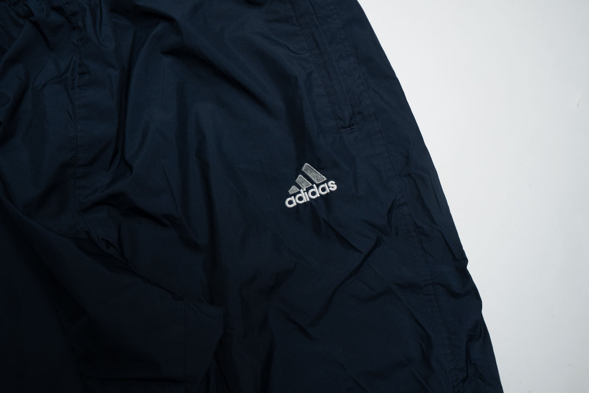 Vintage Adidas Trainingshose | M