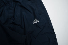 Load image into Gallery viewer, Vintage Adidas Trackpants | M