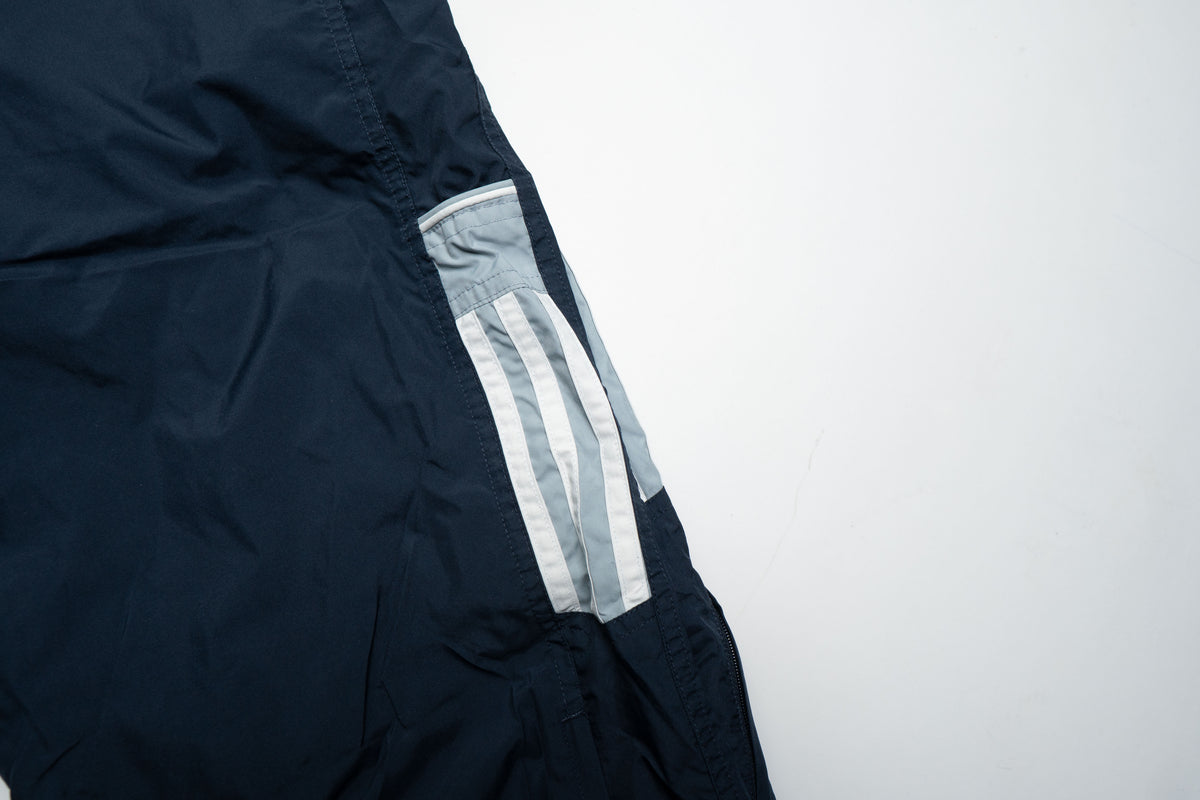 Vintage Adidas Trainingshose | M