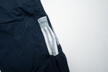 Load image into Gallery viewer, Vintage Adidas Trackpants | M