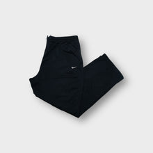 Load image into Gallery viewer, Vintage Nike Trackpants | L