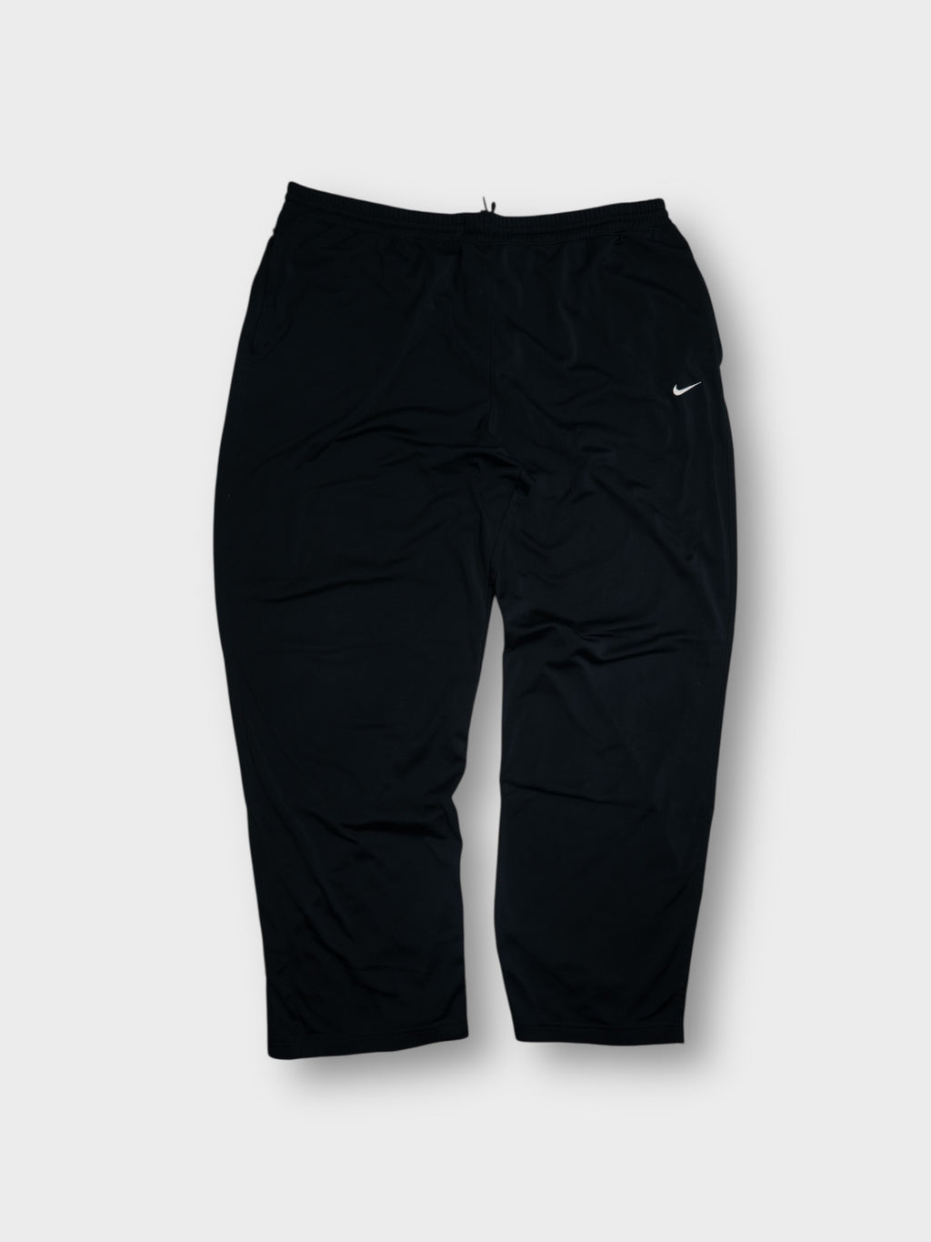 Vintage Nike Trainingshose | L