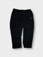 Vintage Nike Trainingshose | L