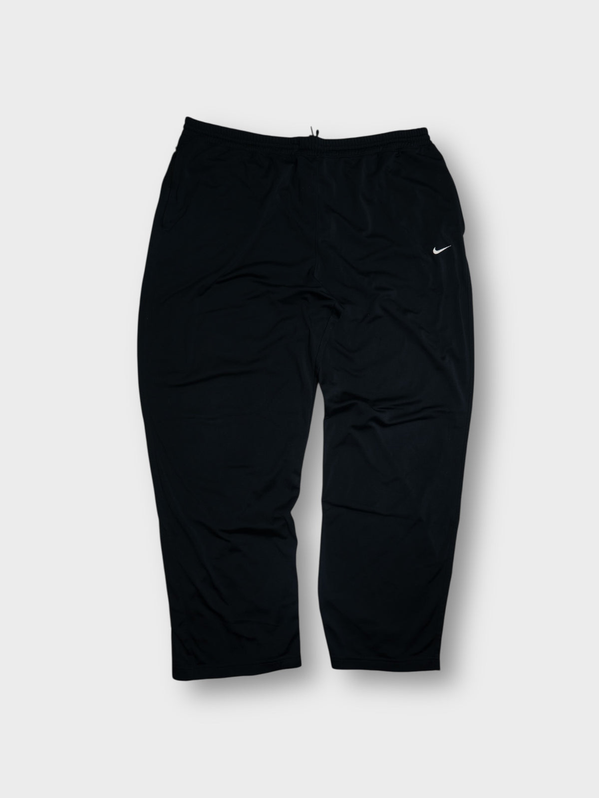 Vintage Nike Trainingshose | L