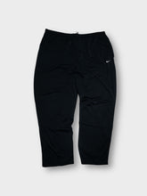 Load image into Gallery viewer, Vintage Nike Trackpants | L