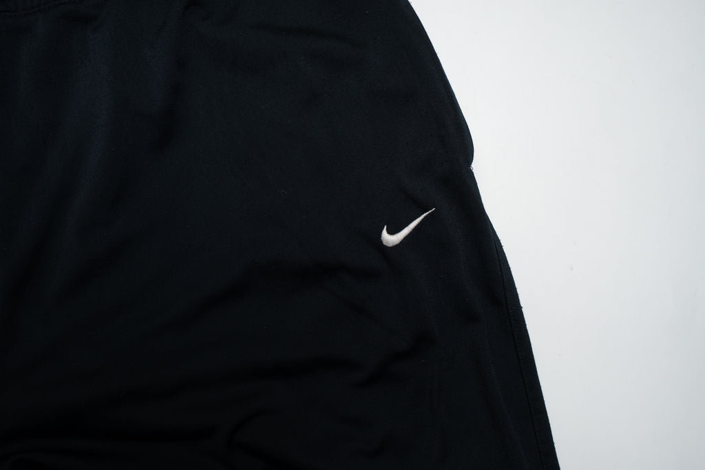 Vintage Nike Trainingshose | L