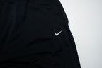 Vintage Nike Trainingshose | L