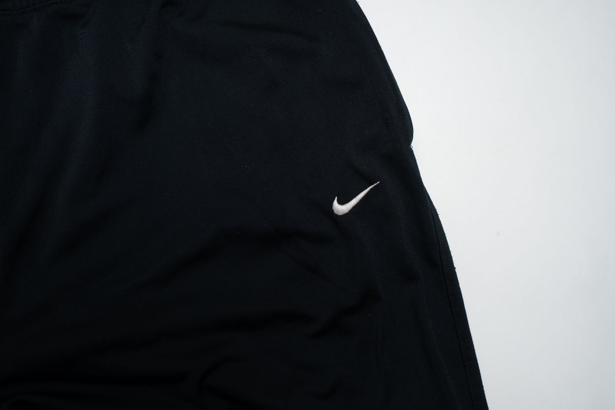 Vintage Nike Trainingshose | L