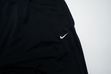 Load image into Gallery viewer, Vintage Nike Trackpants | L