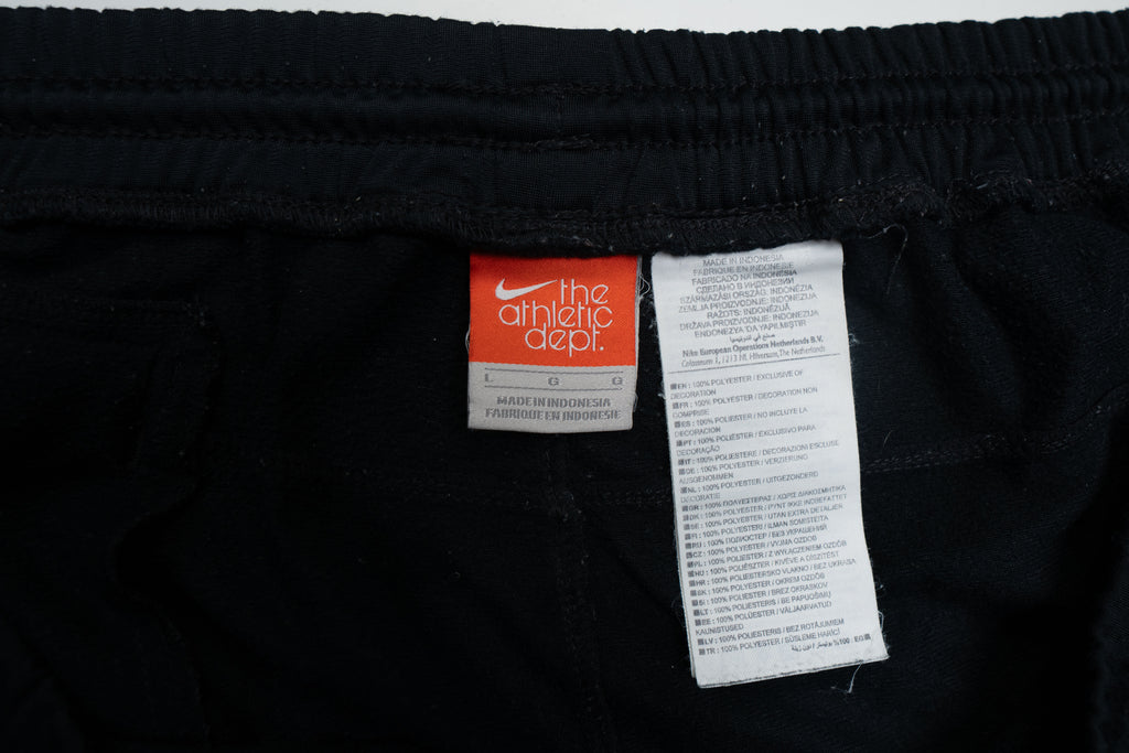 Vintage Nike Trainingshose | L