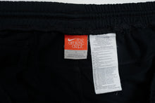 Load image into Gallery viewer, Vintage Nike Trackpants | L