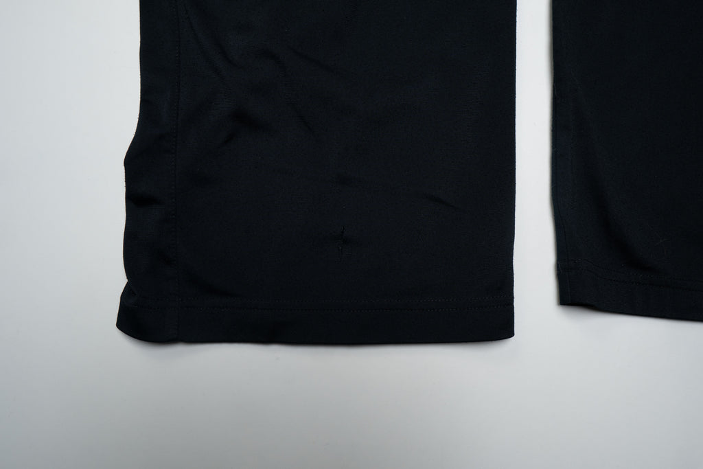 Vintage Nike Trainingshose | L