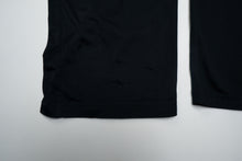 Load image into Gallery viewer, Vintage Nike Trackpants | L