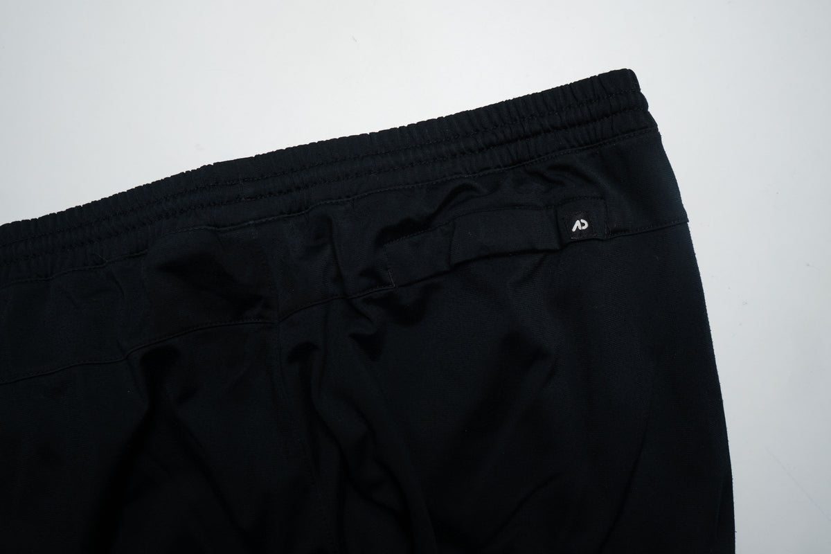 Vintage Nike Trainingshose | L