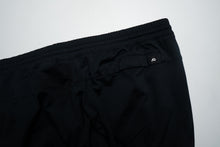 Load image into Gallery viewer, Vintage Nike Trackpants | L