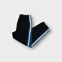 Load image into Gallery viewer, Vintage Reebok Trackpants | XL