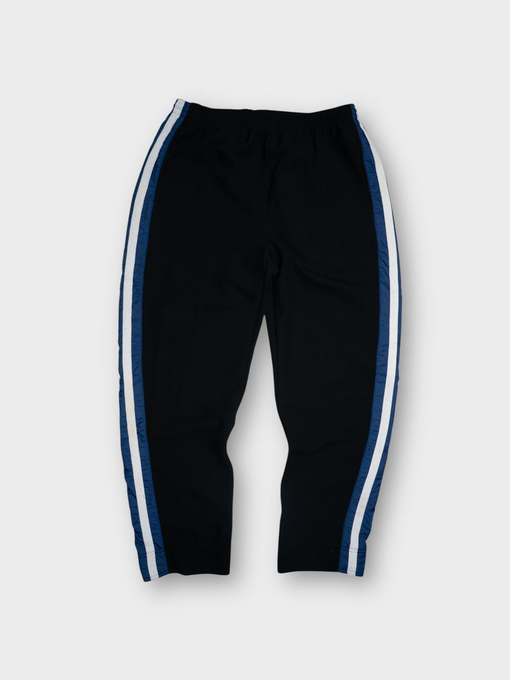 Vintage Reebok Trainingshose | XL
