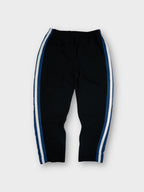Vintage Reebok Trainingshose | XL