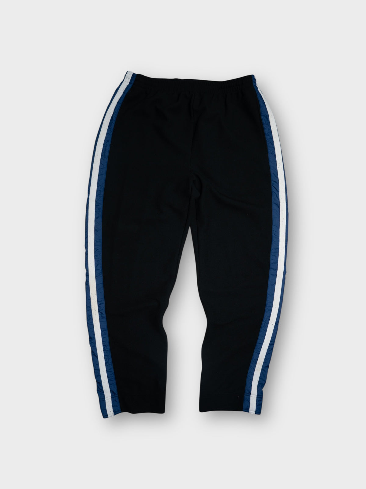 Vintage Reebok Trainingshose | XL