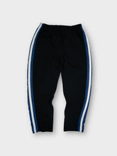 Load image into Gallery viewer, Vintage Reebok Trackpants | XL