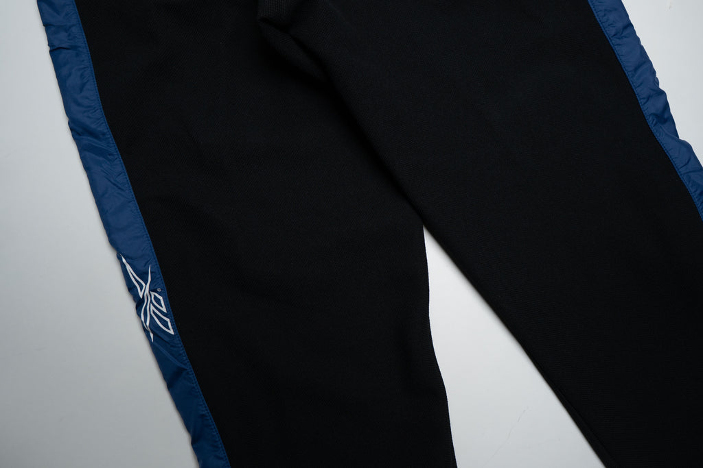 Vintage Reebok Trainingshose | XL