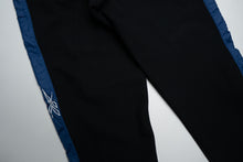 Load image into Gallery viewer, Vintage Reebok Trackpants | XL