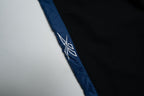 Vintage Reebok Trainingshose | XL