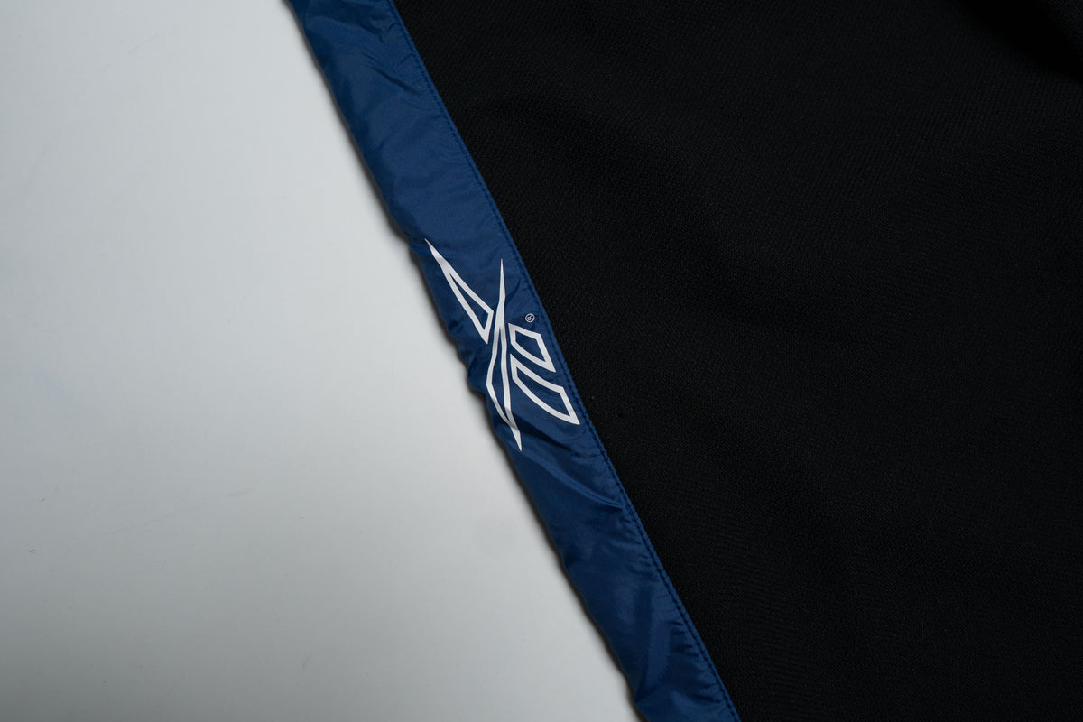 Vintage Reebok Trainingshose | XL