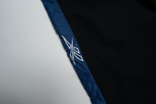 Load image into Gallery viewer, Vintage Reebok Trackpants | XL