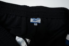 Load image into Gallery viewer, Vintage Reebok Trackpants | XL