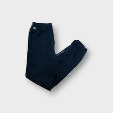 Load image into Gallery viewer, Lacoste Trackpants | XS