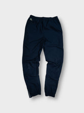 Load image into Gallery viewer, Lacoste Trackpants | XS