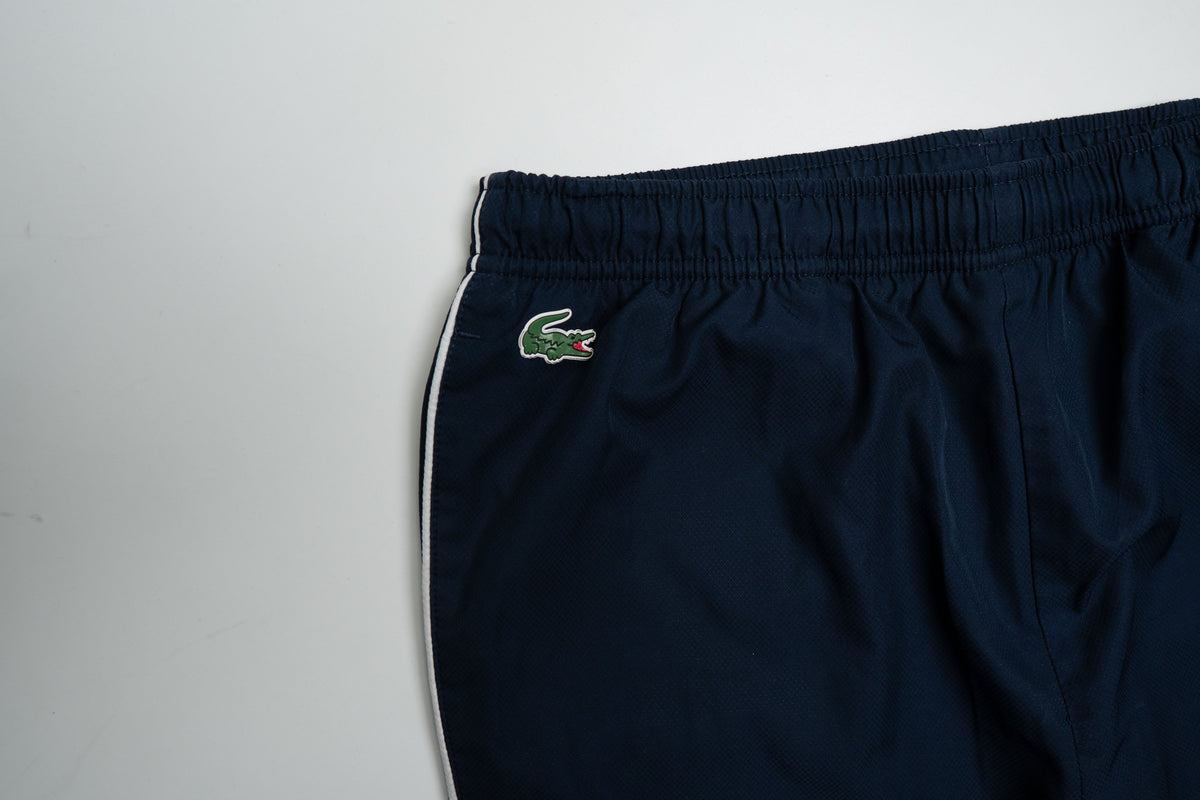 Lacoste Trackpants | XS