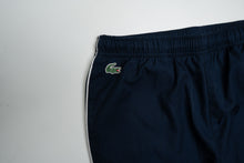 Load image into Gallery viewer, Lacoste Trackpants | XS