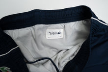 Load image into Gallery viewer, Lacoste Trackpants | XS