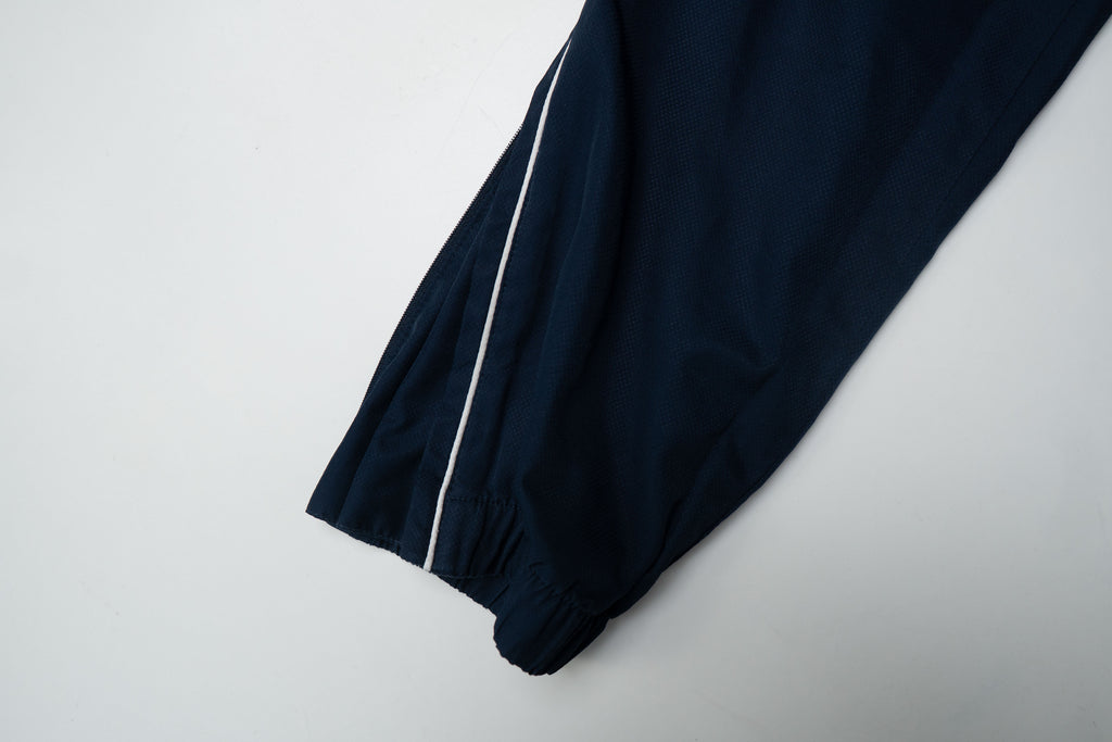 Lacoste Trackpants | XS