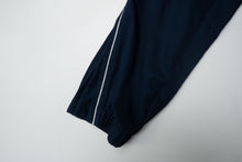 Load image into Gallery viewer, Lacoste Trackpants | XS