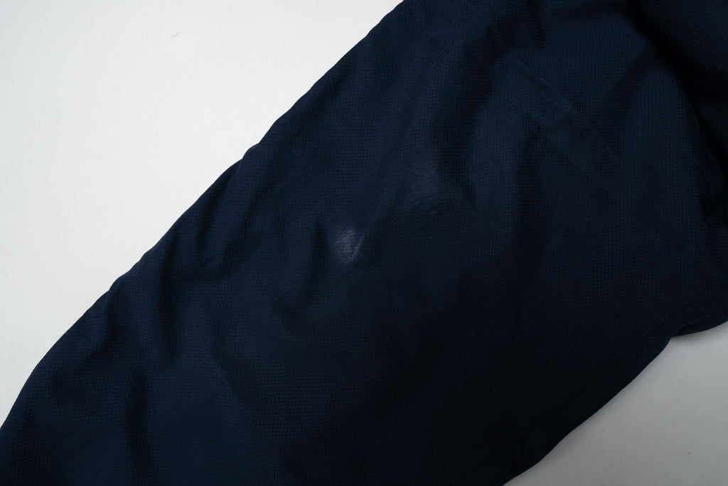 Lacoste Trackpants | XS