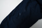 Lacoste Trackpants | XS