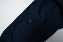 Load image into Gallery viewer, Lacoste Trackpants | XS